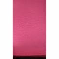 Small Product Preview Image 7